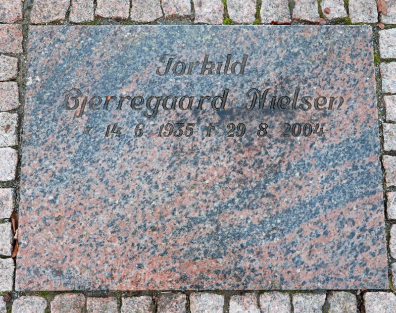 Torkild Bjerregaard Nielsen.JPG